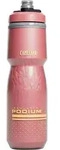 Camelbak Podium Chill 700ml coral sunset