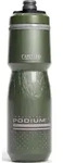 Camelbak Podium Chill 700ml deep fern