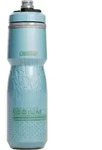 Camelbak Podium Chill 700ml crystal blue
