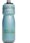 Camelbak Podium Chill 600ml crystal blue