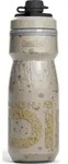 Camelbak Podium Dirt Chill 600ml stone