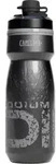 Camelbak Podium Dirt Chill 600ml asphalt