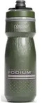 Camelbak Podium Chill 600ml deep fern