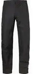 Sch&ouml;ffel 2.5L Pants Tarvis Men black (9990) 46