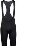 POC M's Cadence Bib Shorts uranium black (1002) L