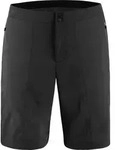 L&ouml;ffler Men Bike Shorts Brian-b CSL black (990) 46