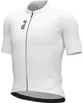 Al&eacute; Color Block bianco/white S