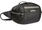 Tatonka Hip Bag L black (040)