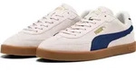 Puma Club II Era Suede jasmine flower-persian blue (17) 4