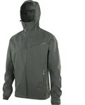 EVOC Shield Jacket dark olive (332) XS