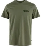 Fj&auml;llr&auml;ven Heavy Classic T-shirt M laurel green (625) L