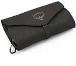Osprey Ultralight Roll Organizer black (550) OS
