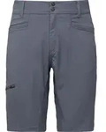 Black Diamond M Valley Shorts anthracite (0001) 028