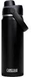 Camelbak Thrive Chug VSS 0,6L black