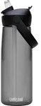 Camelbak Thrive Flip Straw 0,75L charcoal