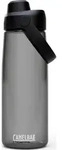 Camelbak Thrive Chug 0,75L charcoal