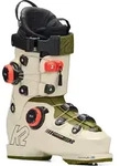 K2 Cortex 140 Zonal BOA design (1.1.) 27.5
