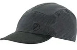 Fj&auml;llr&auml;ven Abisko Trekking Cap dark grey (030) L/XL