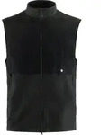 Fj&auml;llr&auml;ven Hoja Adventure Vest M black (550) L