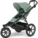 Thule Urban Glide 3 Mist Green Magnetic Buckle mist green (10101986-10101986)