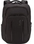 Thule Crossover 2 Backpack 20L black (3205260-3205260)