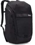 Thule Paramount Bike Commute Backpack 28L schwarz (890607-3205235)