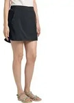 Jack Wolfskin Waimea Skort W dark navy (C0413) XS