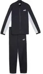 Puma Poly Baseball Suit B new navy (16) 176