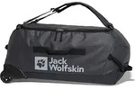 Jack Wolfskin All-in Duffle Wheeler 90 phantom (6350) One Size