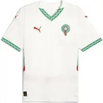 Puma Frmf Away Jersey Replica puma white-fast green-puma red (02) S
