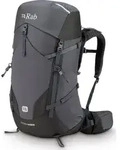 Rab Exion 35 ND anthracite/graphene (AGR) S/M