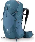 Rab Exion 35 ND orion blue (ORB) S/M