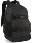 Puma Deck Backpack puma black (01) OSFA