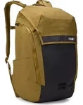 Thule Paramount Bike Commute Backpack 28L nutria (890459-3205237)