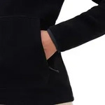 Berghaus W Prism 2.0 Micro Full Zip InterActive black (B50) 10