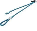 Ocun Sbea Adjust 20-100 cm red / white