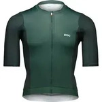 POC M's Cadence Jersey pargasite green (1467) XL
