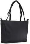 Thule Aion Tote Bag black (3205229-3205229)