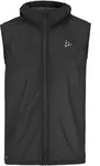 Craft Pro Hydro Lightweight Vest Men black (999000) M