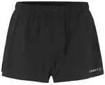 Craft ADV Essence 2" Shorts 2 Men black (999000) M
