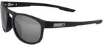Alpina Rift black matt schwarz (31) one size
