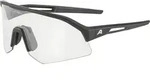Alpina Sonic HR V black mat varioflex black (31) one size