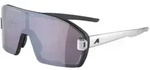 Alpina Bonfire MAG Q+ black matt quattroflex+ black (31) one size