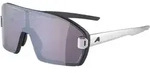 Alpina Bonfire MAG Q+ black aluminium quattroflex+ black (32) one size