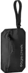 Eagle Creek Undercover Rfid Hidden Pocket black (010)