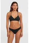 O'Neill Essentials Baay Maoi Bikini SET black out (19010) 36