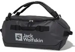 Jack Wolfskin All-in Duffle 35 phantom (6350) One Size