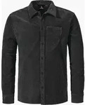 Sch&ouml;ffel Shirt Style Lodos Men black (9990) 50