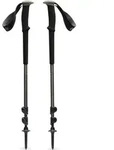 Black Diamond Trail Trekking Poles pine smoke (3060) ALL