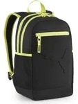 Puma Buzz Small Backpack puma black (01) OSFA